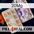 20Mg new12